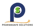 pharmasafe solutions logo png 1 for document