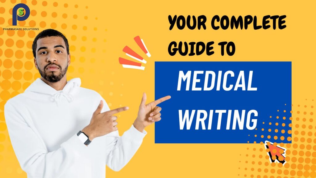 All Courses 0253db76 6492 4f67 9eda 5e2cdcb2a0b0