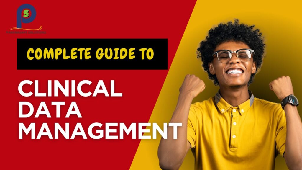 Home 3d7dcf68 aad4 41ec 8df0 fddfae03811f