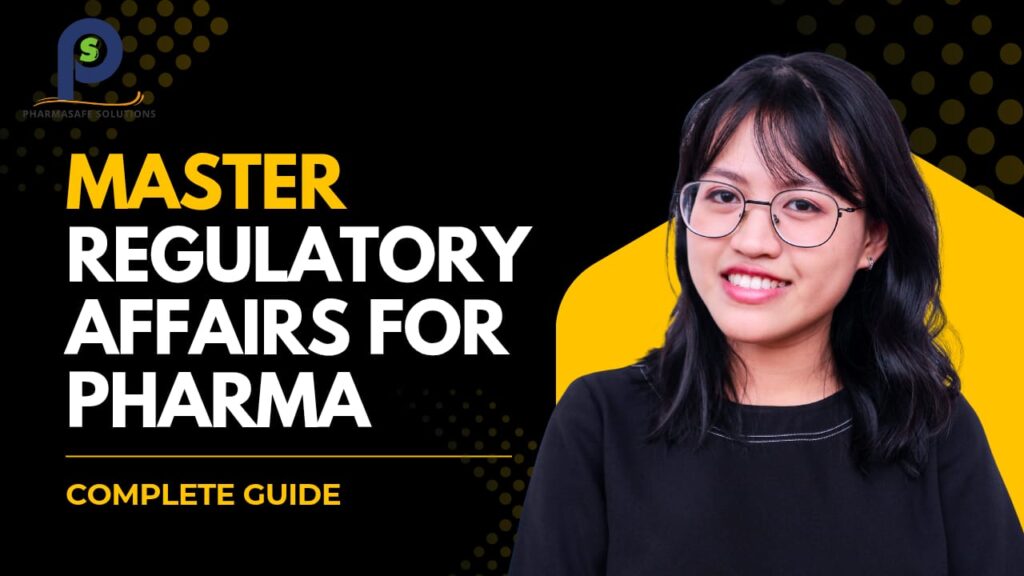 All Courses 41d5c329 ce74 43f1 aa3c 6b3ef67141a4