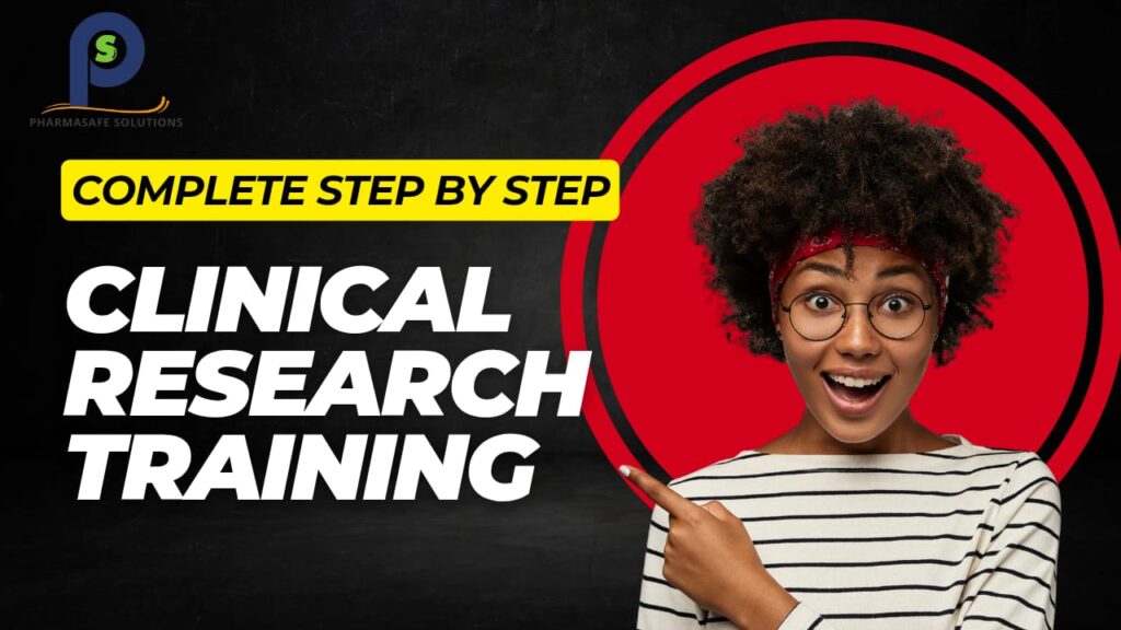 Home a8a93200 bccf 4884 906e 0c6590fcf95e