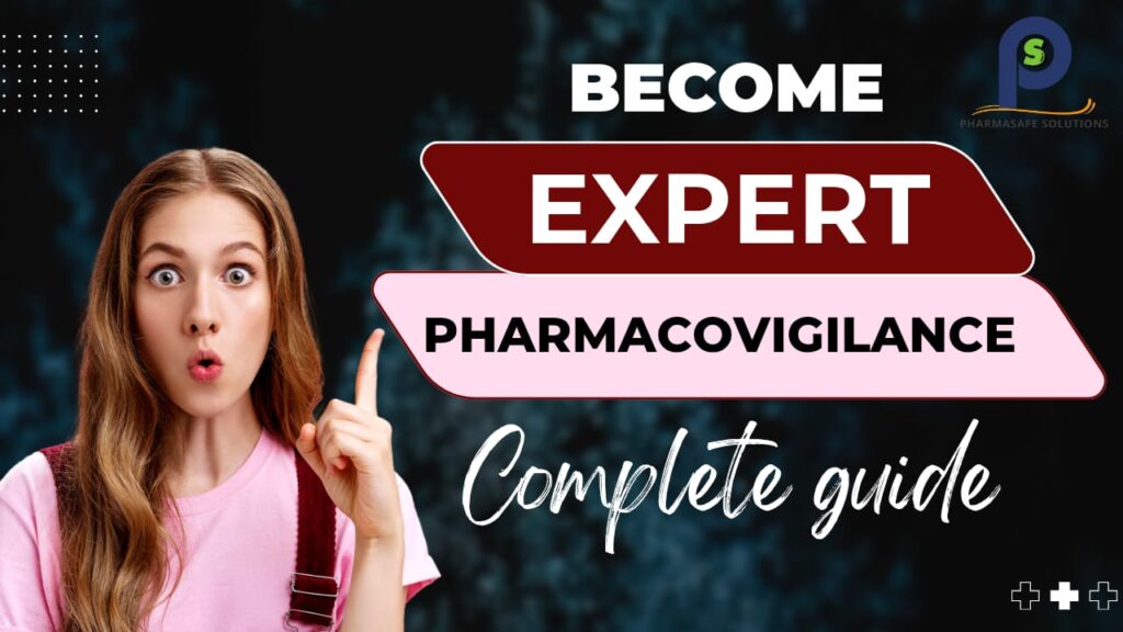 All Courses d22887e2 7565 4524 9fab 6242f0495e5d